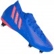 детски,футболни,бутонки,adidas,predator,edge.3,sg,kids,football,boots