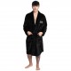 hidetoshi,wakashima,iwatsuki,bathrobe,black