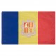 andorra,muwo,nations,together,flag,90x150cm