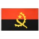 angola,muwo,nations,together,flag,90x150cm