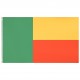benin,muwo,nations,together,flag,90x150cm