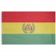 bolivia,muwo,nations,together,flag,90x150cm