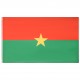 burkina,faso,muwo,nations,together,flag,90x150cm