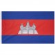 cambodia,muwo,nations,together,flag,90x150cm