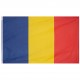 chad,muwo,nations,together,flag,90x150cm