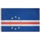 cape,verde,muwo,nations,together,flag,90x150cm