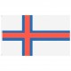 faroe,islands,muwo,nations,together,flag,90x150cm