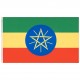 ethiopia,muwo,nations,together,flag,90x150cm