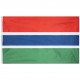 gambia,muwo,nations,together,flag,90x150cm