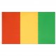 guinea,muwo,nations,together,flag,90x150cm
