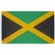 jamaica,muwo,nations,together,flag,90x150cm