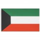 kuwait,muwo,nations,together,flag,90x150cm