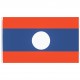 laos,muwo,nations,together,flag,90x150cm