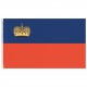 liechtenstein,muwo,nations,together,flag,90x150cm