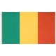 mali,muwo,nations,together,flag,90x150cm