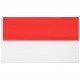 monaco,muwo,nations,together,flag,90x150cm