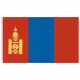 mongolia,muwo,nations,together,flag,90x150cm