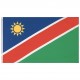 namibia,muwo,nations,together,flag,90x150cm