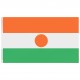 nigeria,muwo,nations,together,flag,90x150cm