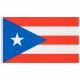 puerto,rico,muwo,nations,together,flag,90x150cm