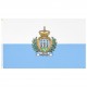 san,marino,muwo,nations,together,flag,90x150cm