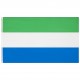 sierra,leone,muwo,nations,together,flag,90x150cm