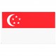 singapore,muwo,nations,together,flag,90x150cm