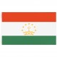 tajikistan,muwo,nations,together,flag,90x150cm