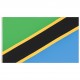 tanzania,muwo,nations,together,flag,90x150cm