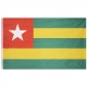 togo,muwo,nations,together,flag,90x150cm
