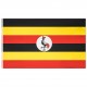 uganda,muwo,nations,together,flag,90x150cm