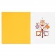 vatican,city,muwo,nations,together,flag,90x150cm
