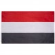 yemen,muwo,nations,together,flag,90x150cm