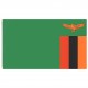 zambia,muwo,nations,together,flag,90x150cm