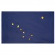 alaska,muwo,america,edition,flag,90x150cm