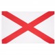 alabama,muwo,america,edition,flag,90x150cm
