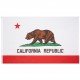 california,muwo,america,edition,flag,90x150cm