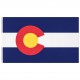 colorado,muwo,america,edition,flag,90x150cm
