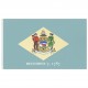 delaware,muwo,america,edition,flag,90x150cm