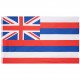 hawaii,muwo,america,edition,flag,90x150cm