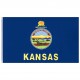 kansas,muwo,america,edition,flag,90x150cm