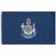 maine,muwo,america,edition,flag,90x150cm