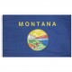 montana,muwo,america,edition,flag,90x150cm