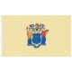 new,jersey,muwo,america,edition,flag,90x150cm