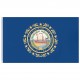 new,hampshire,muwo,america,edition,flag,90x150cm