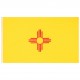 new,mexico,muwo,america,edition,flag,90x150cm