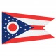 ohio,muwo,america,edition,flag,90x150cm