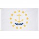 rhode,island,muwo,america,edition,flag,90x150cm