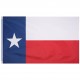 texas,muwo,america,edition,flag,90x150cm