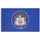 utah,muwo,america,edition,flag,90x150cm